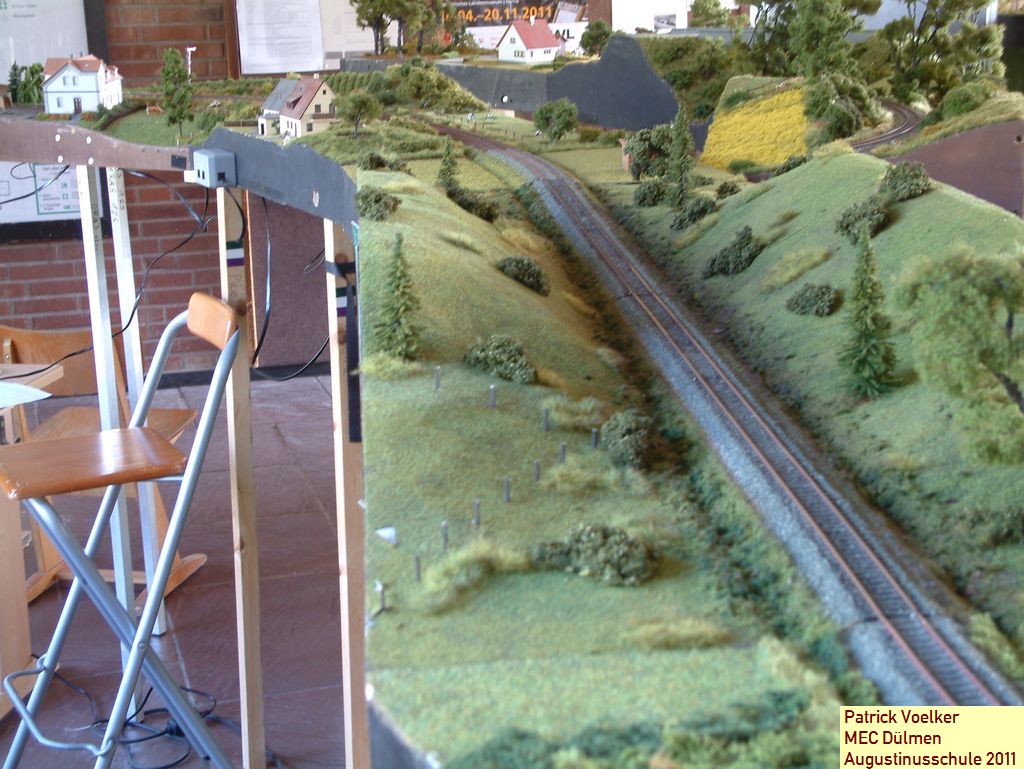 DSCF0026.JPG