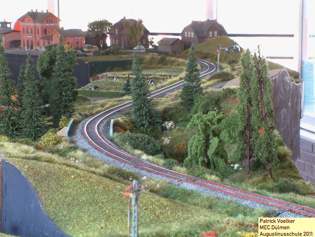 DSCF1302.JPG