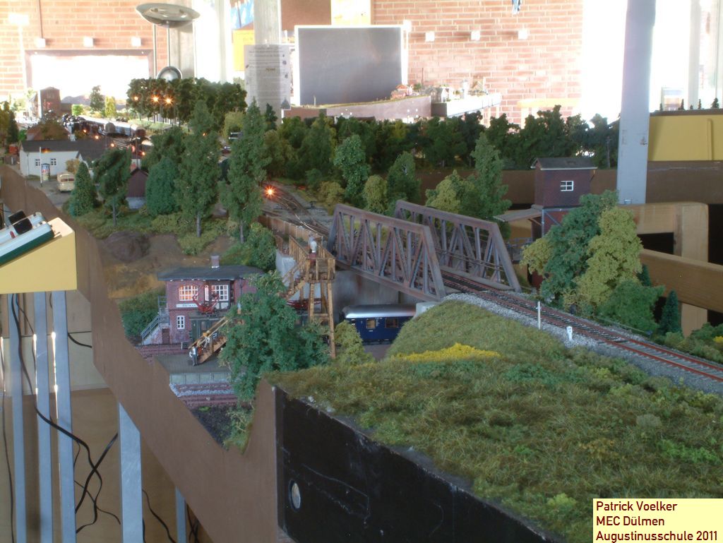 DSCF1309.JPG