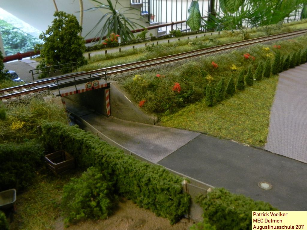 DSCN1441.JPG