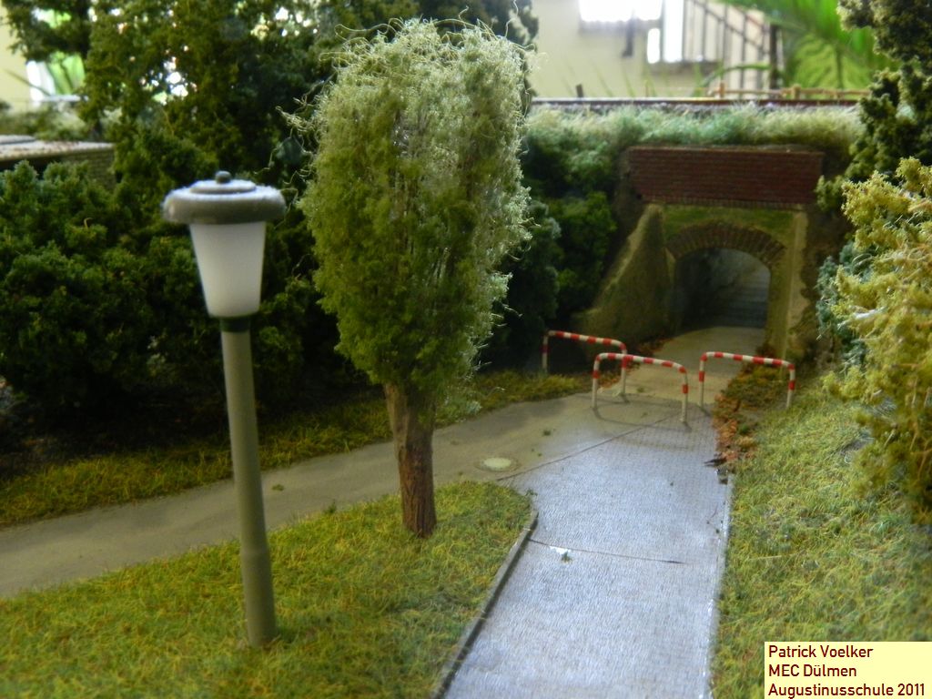 DSCN1442.JPG
