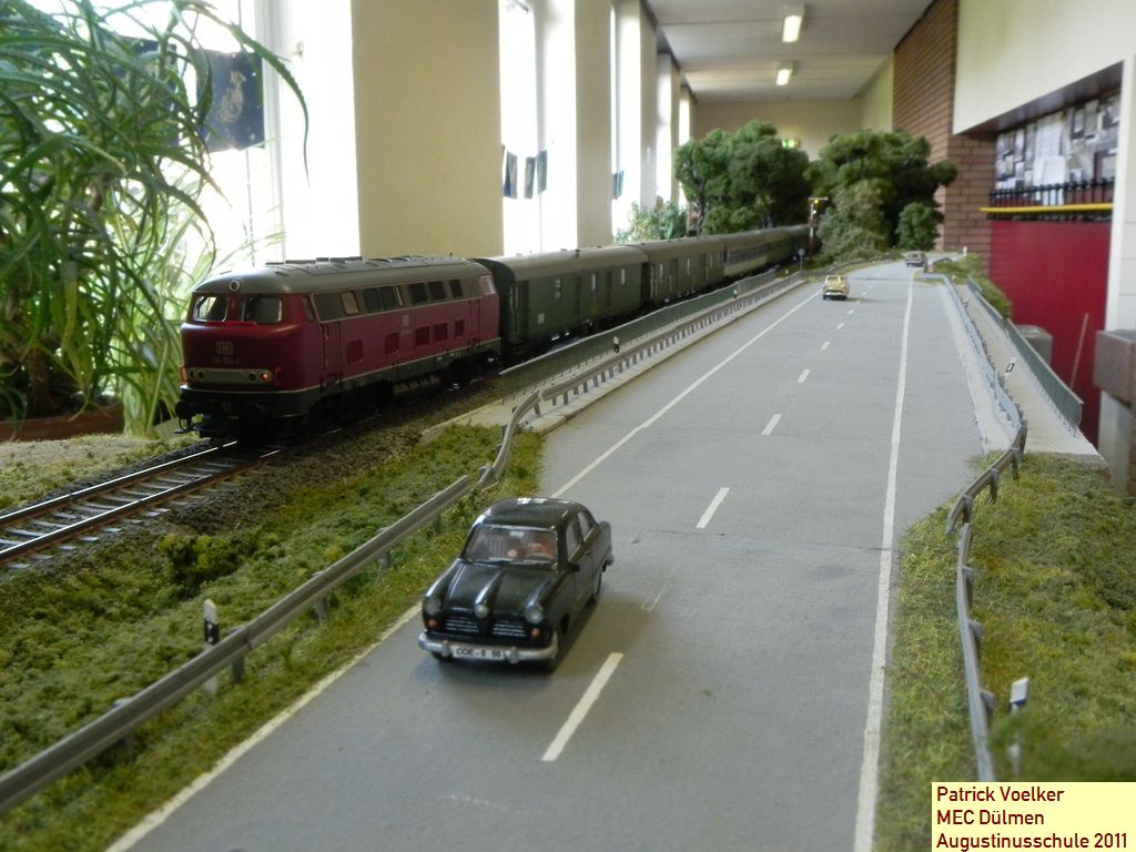 DSCN1475.JPG