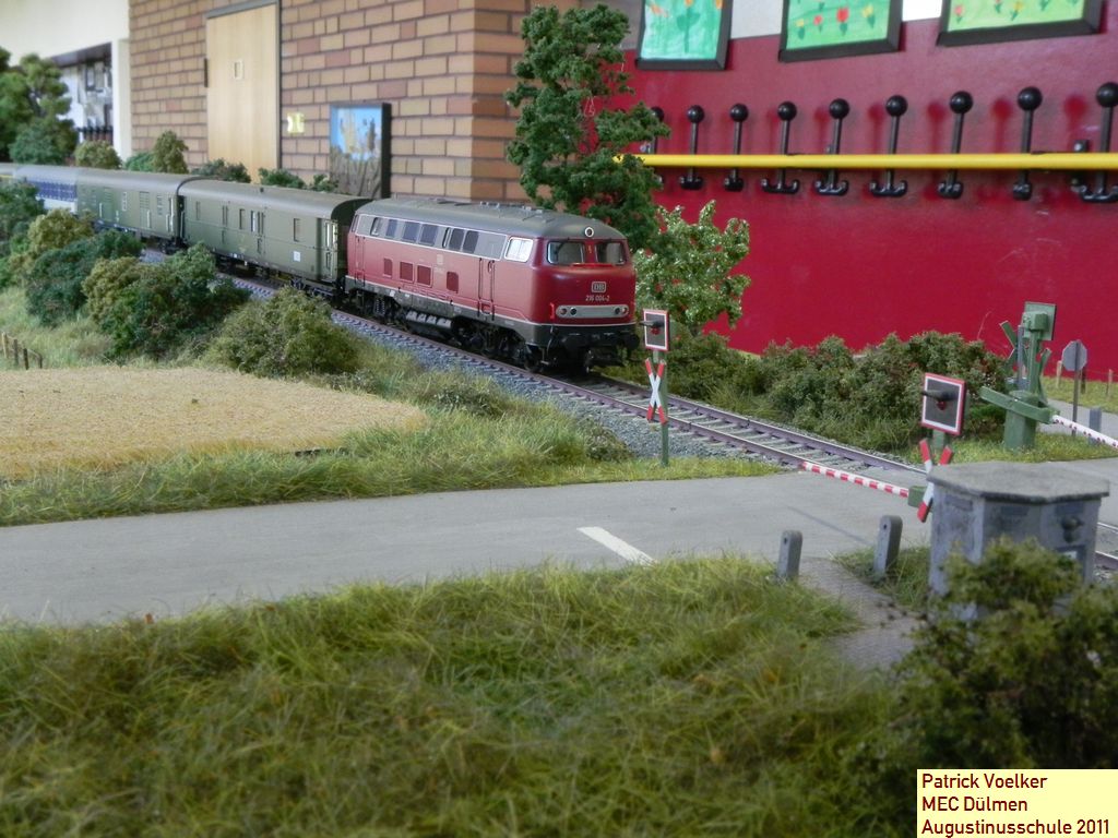 DSCN1480.JPG
