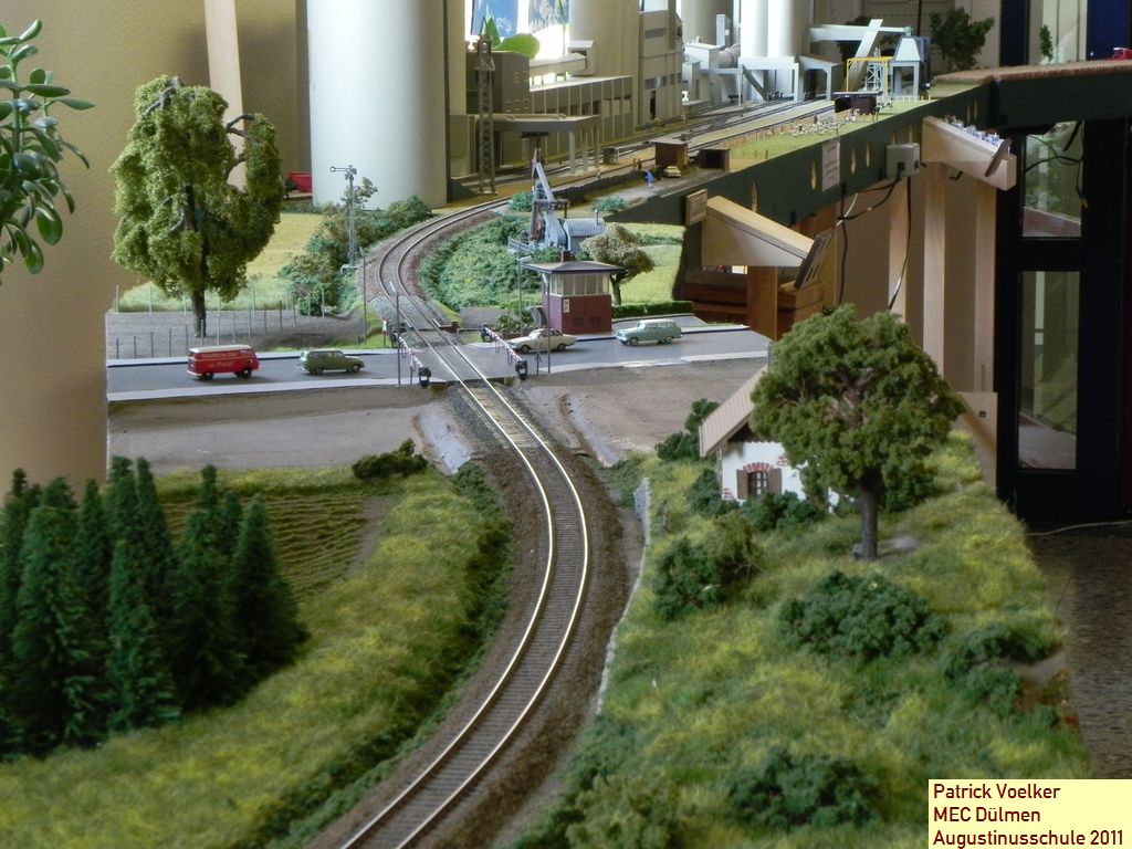 DSCN1484.JPG