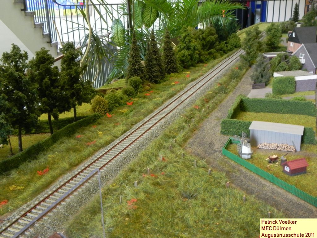 DSCN1492.JPG