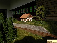 DSCN1412.JPG DSCN1412.JPG