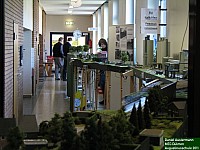 IMG_0525.JPG IMG_0525.JPG