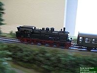 IMG_0533.JPG IMG_0533.JPG