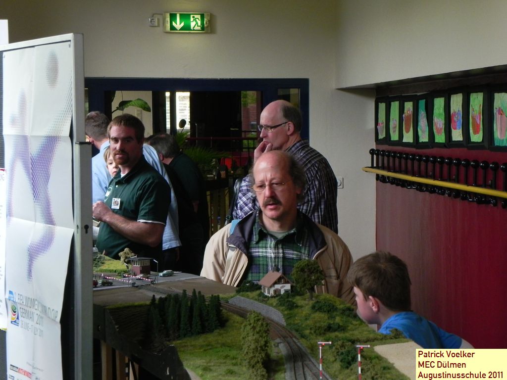 DSCN1424.JPG
