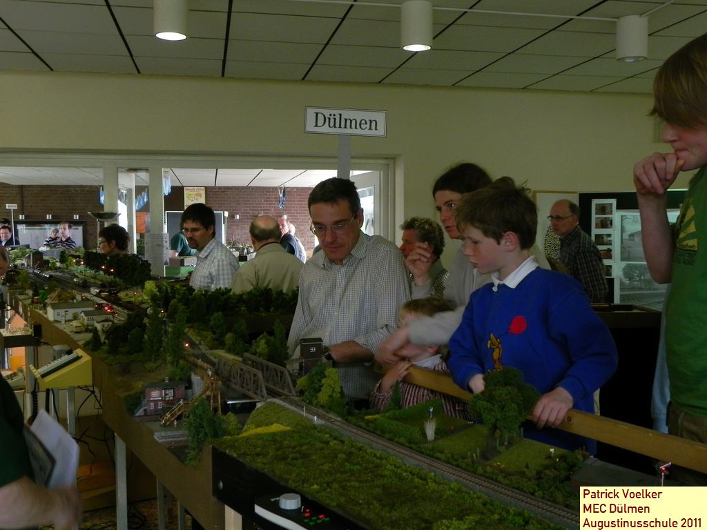 DSCN1425.JPG