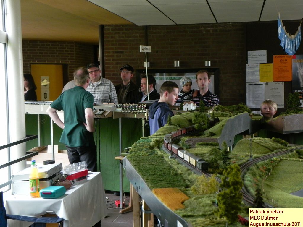 DSCN1426.JPG