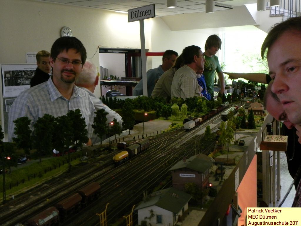 DSCN1427.JPG