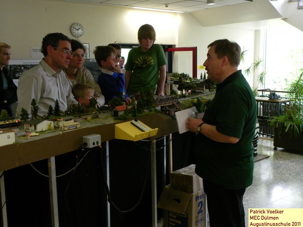 DSCN1428.JPG
