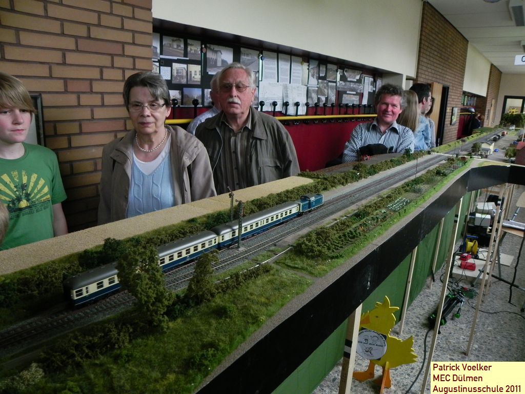 DSCN1430.JPG