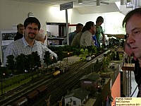 DSCN1427.JPG DSCN1427.JPG