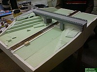 einfahrtbruecke5.JPG