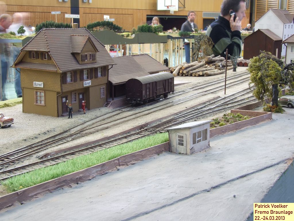13braunlage027.JPG