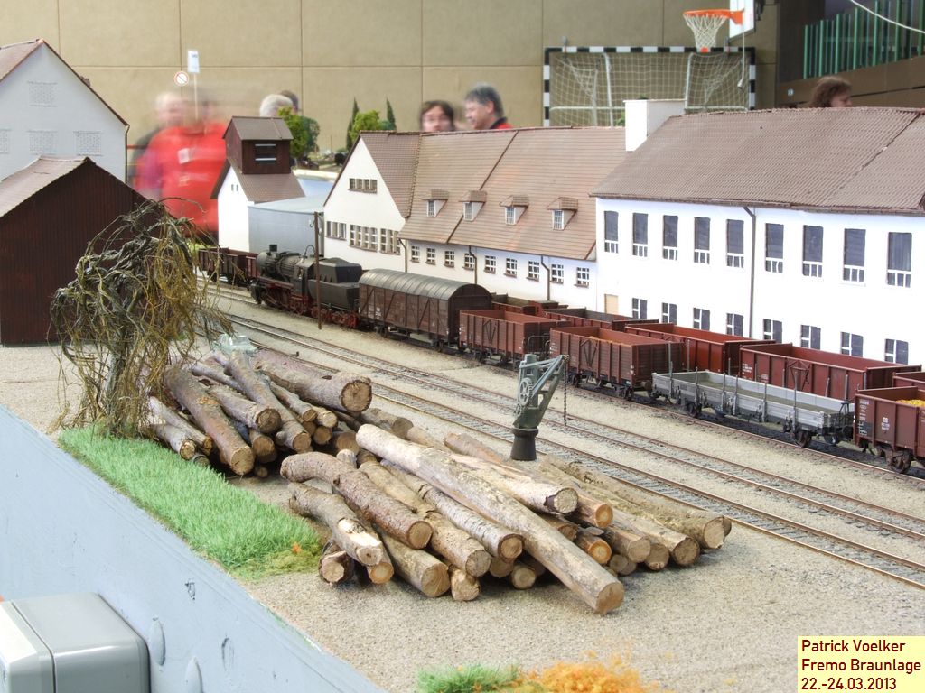 13braunlage028.JPG