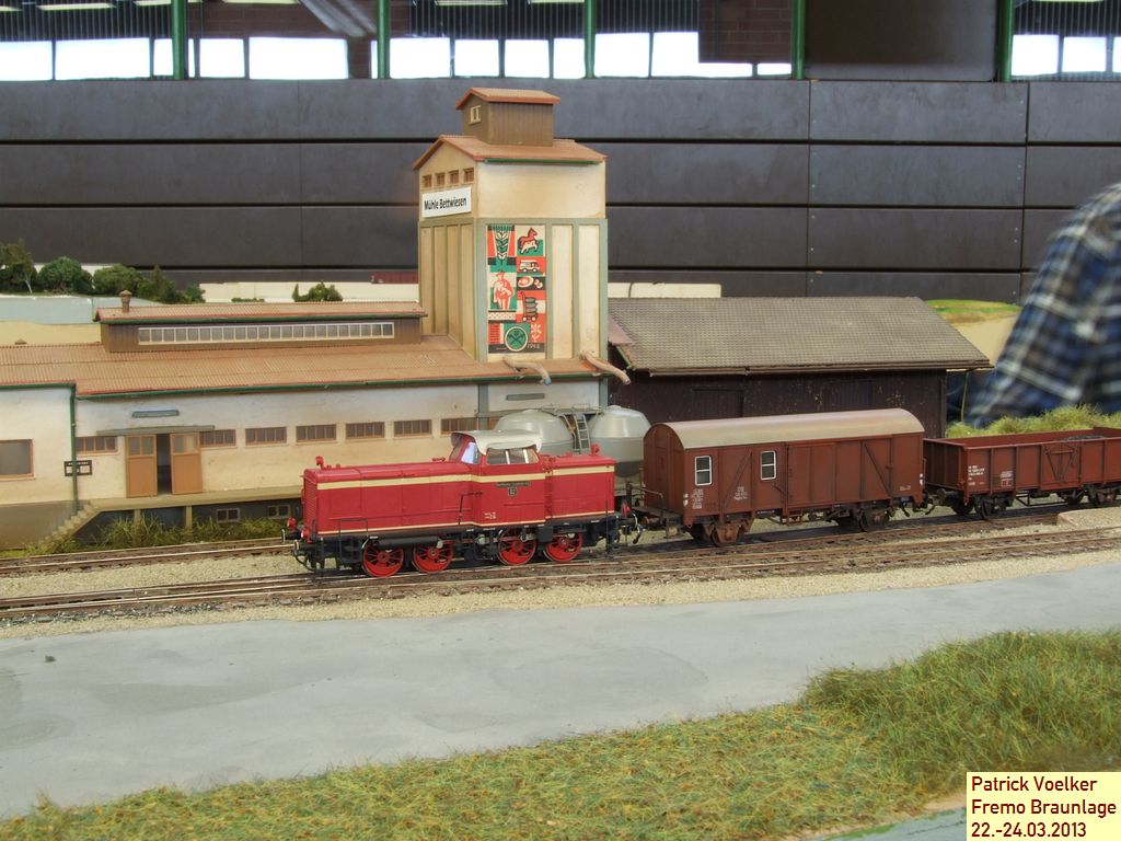 13braunlage037.JPG