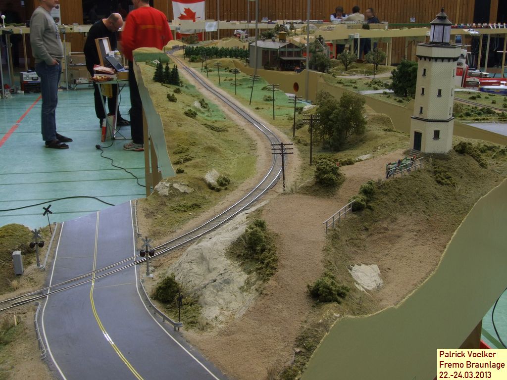 13braunlage066.JPG