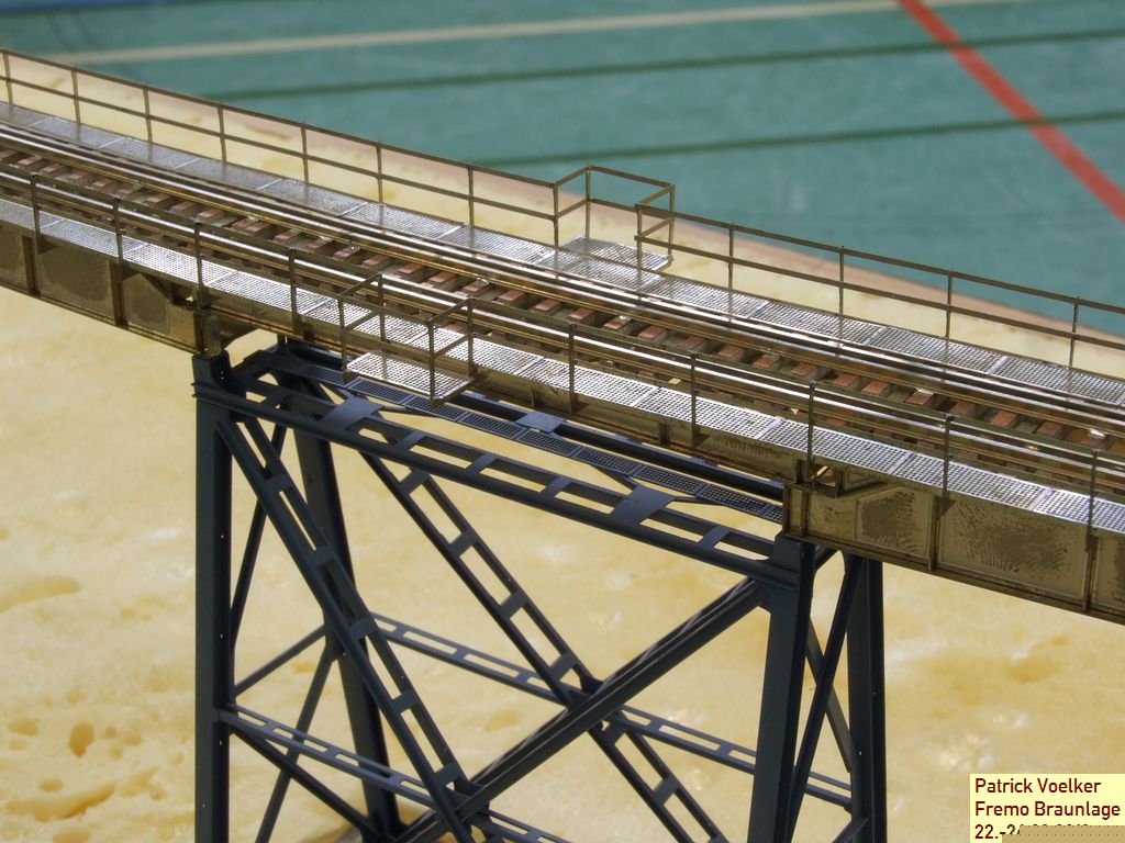 13braunlage086.JPG