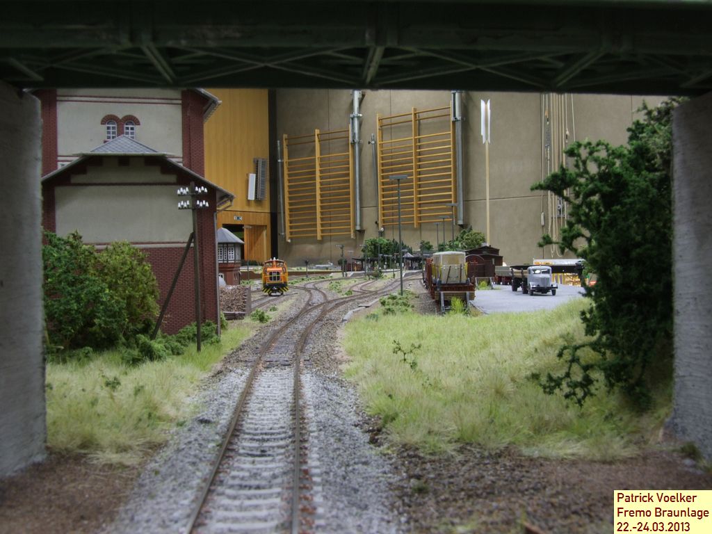 13braunlage098.JPG