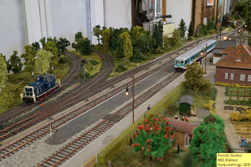 19buldernherbst063.JPG