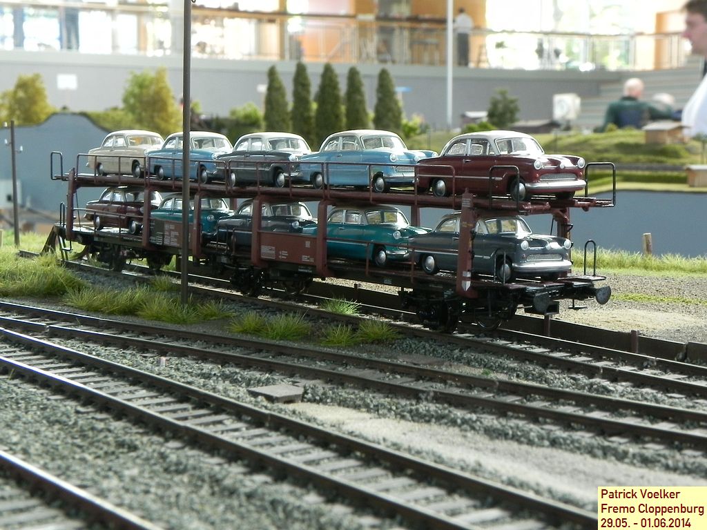 DSCN9493.JPG