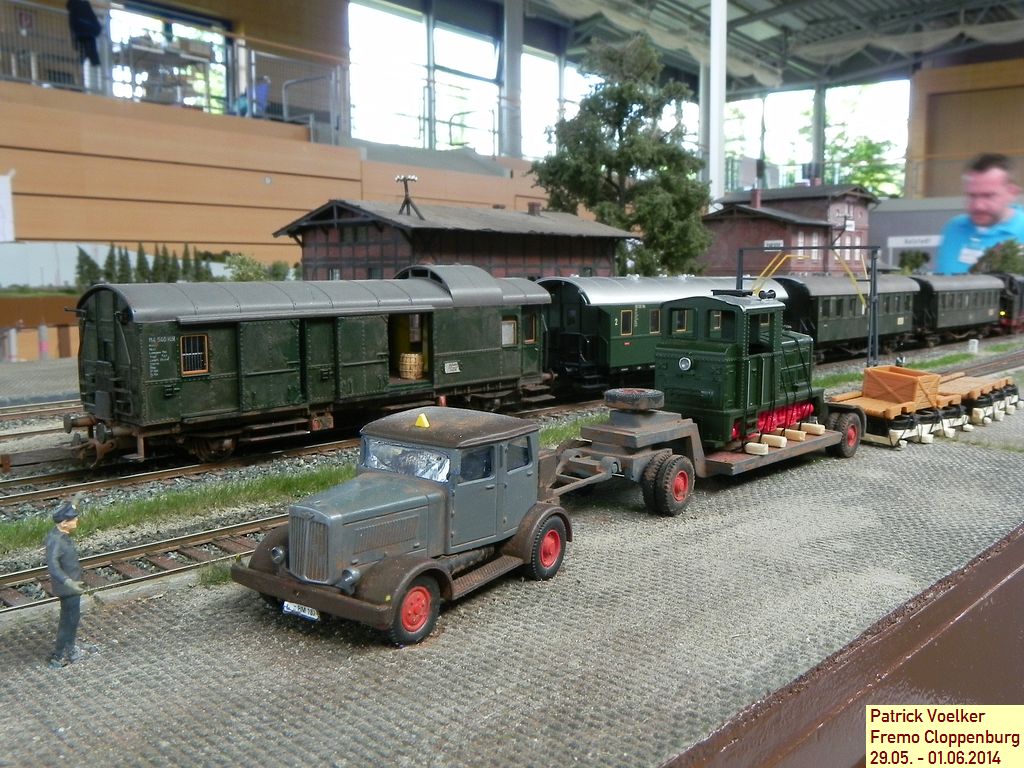 DSCN9521.JPG