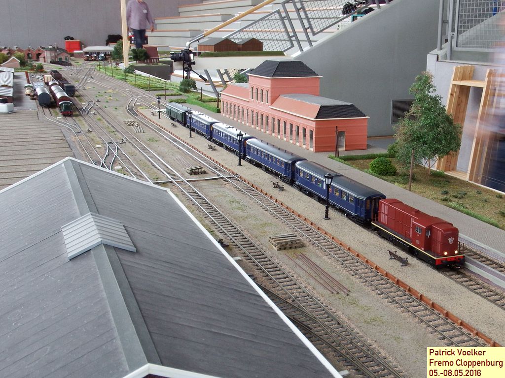 16cloppenburg077.JPG