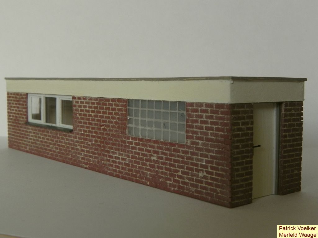 http://patrick.thwoditsch.de/drehscheibe/merfeldmodell50.jpg