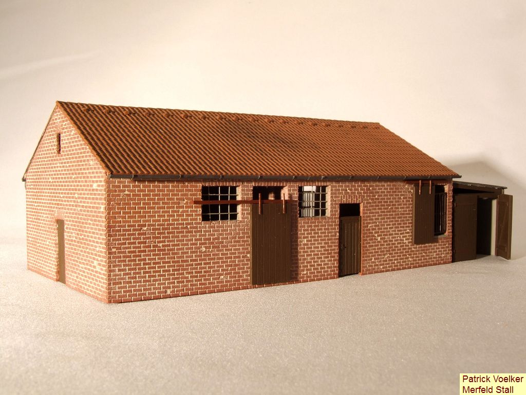 http://patrick.thwoditsch.de/drehscheibe/merfeldmodell57.jpg