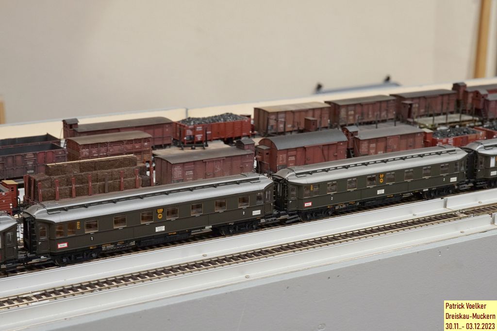 23leipzig019.JPG