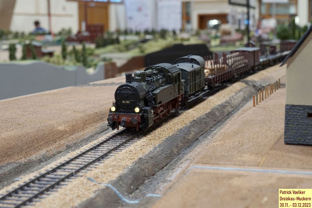 23leipzig021.JPG