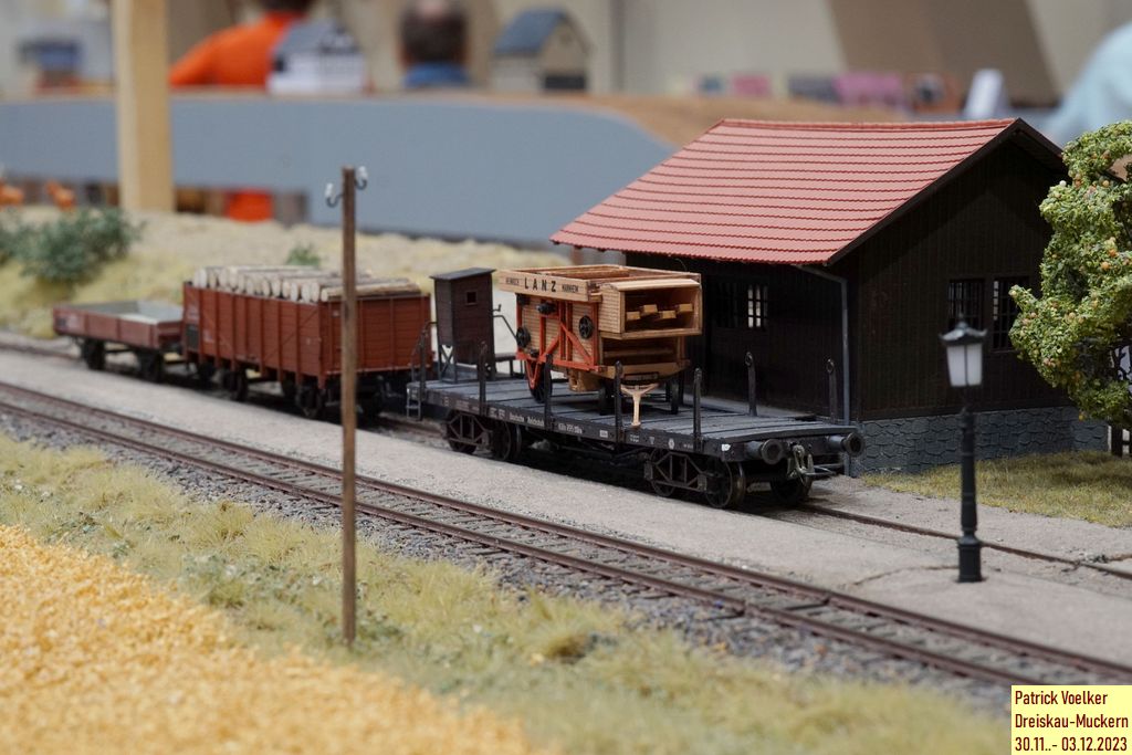 23leipzig028.JPG