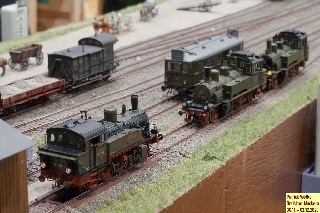 23leipzig040.JPG