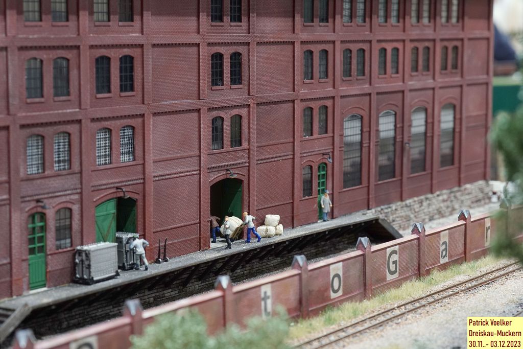 23leipzig045.JPG