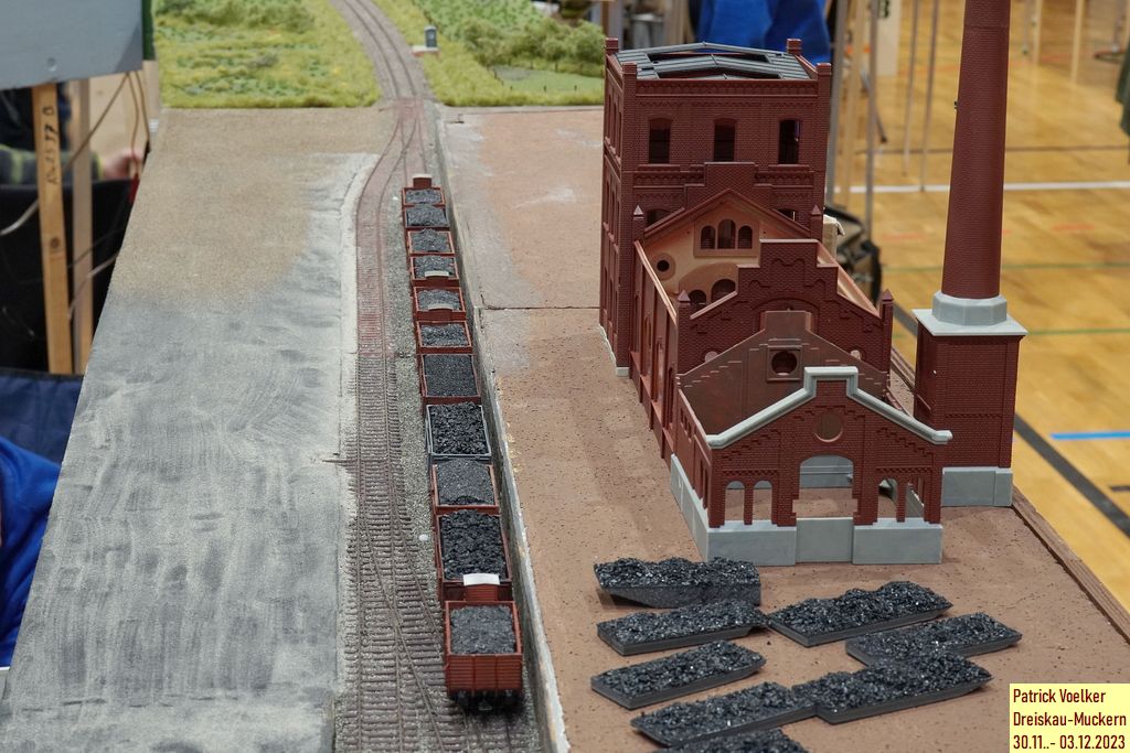 23leipzig053.JPG