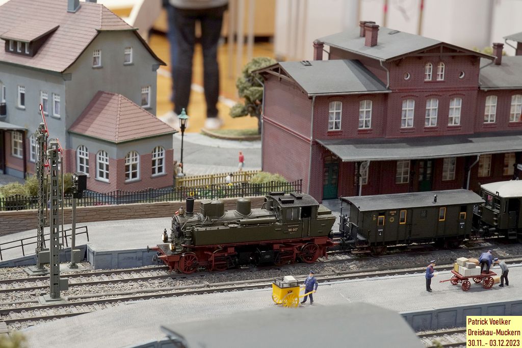 23leipzig062.JPG