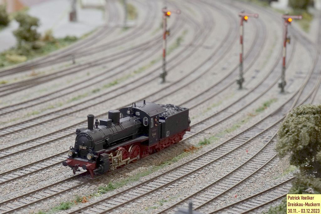 23leipzig063.JPG