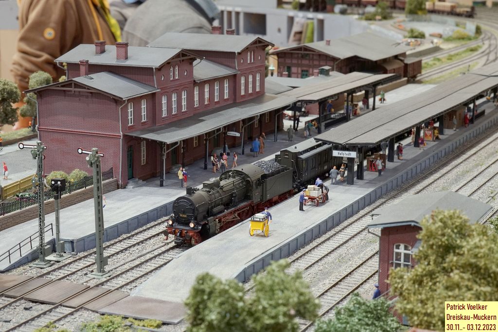 23leipzig066.JPG