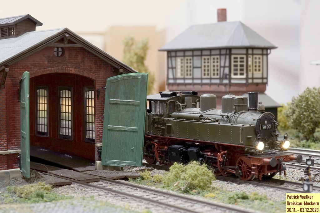 23leipzig068.JPG