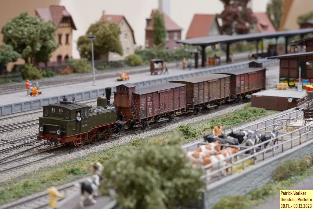 23leipzig069.JPG