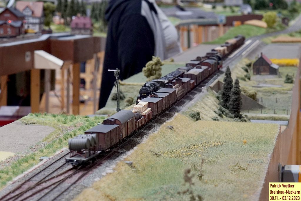 23leipzig080.JPG