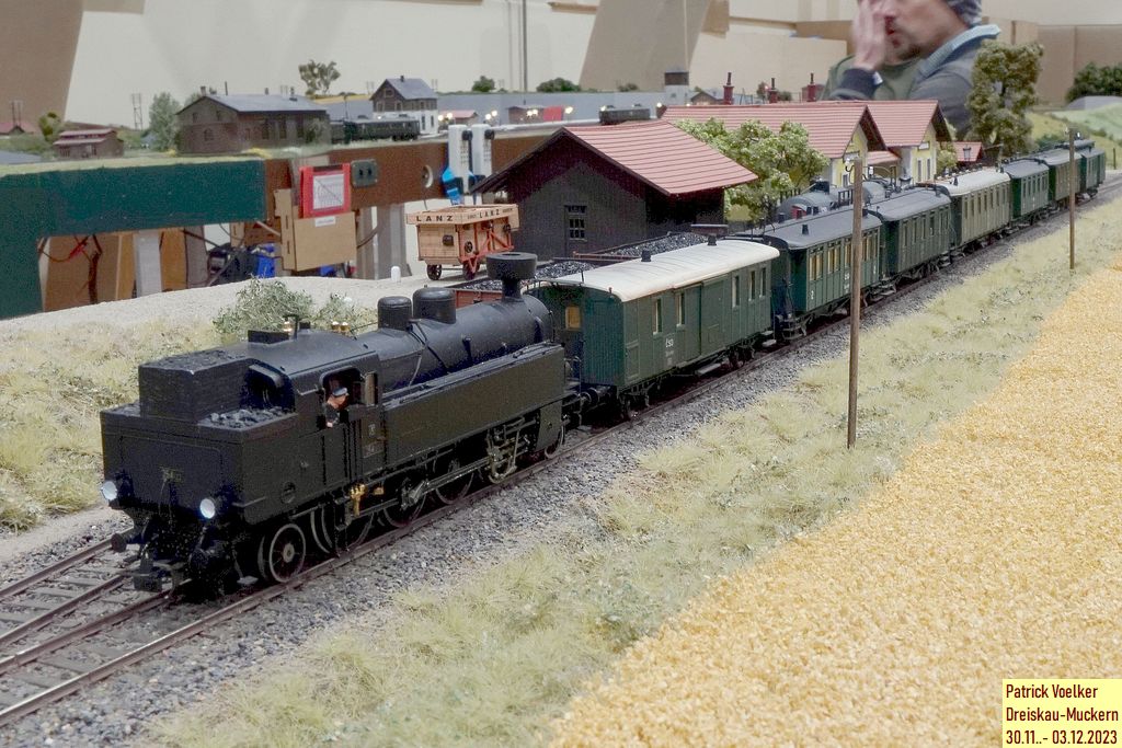 23leipzig089.JPG