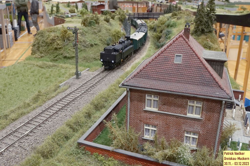 23leipzig090.JPG