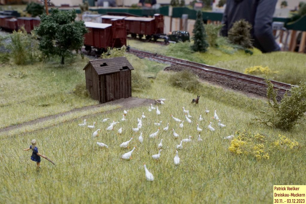 23leipzig097.JPG