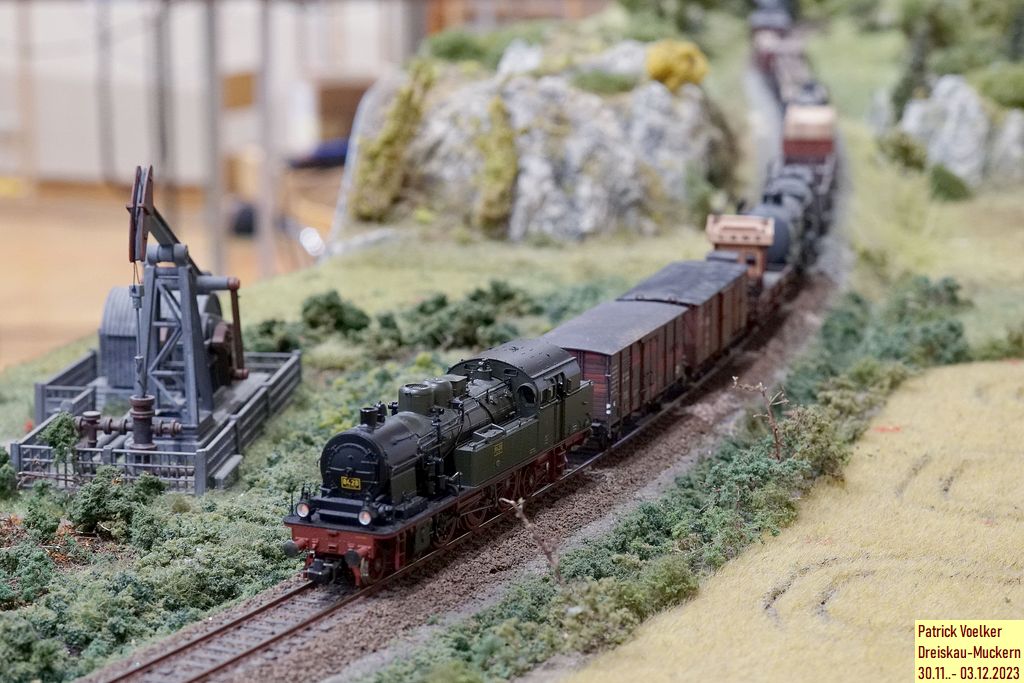 23leipzig103.JPG
