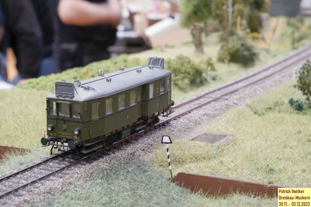 23leipzig110.JPG