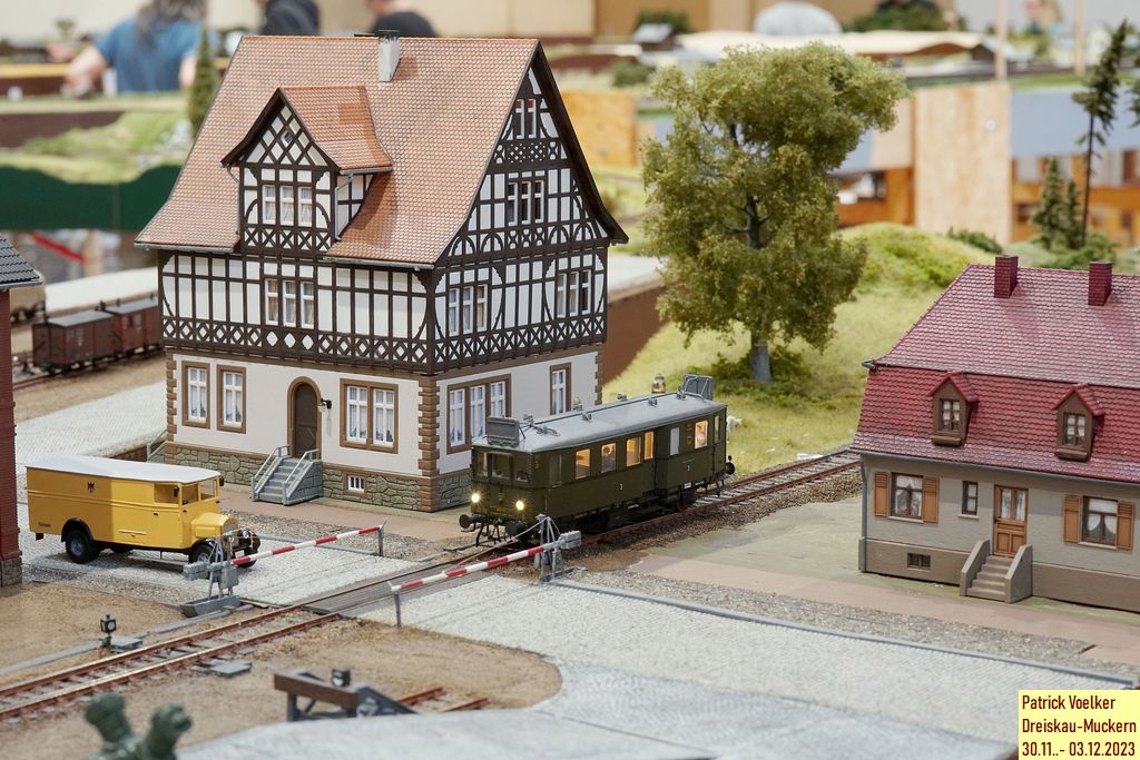 23leipzig118.JPG